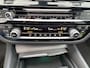 BMW 5-Serie Touring 520i High Executive Panoramadak, Electrische Klep