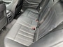 BMW 5-Serie Touring 520i High Executive Panoramadak, Electrische Klep