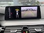 BMW 5-Serie Touring 520i High Executive Panoramadak, Electrische Klep