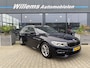 BMW 5-Serie Touring 520i High Executive Panoramadak, Electrische Klep