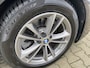 BMW 5-Serie Touring 520i High Executive Panoramadak, Electrische Klep