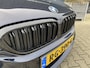 BMW 5-Serie Touring 520i High Executive Panoramadak, Electrische Klep