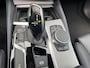 BMW 5-Serie Touring 520i High Executive Panoramadak, Electrische Klep