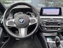 BMW 5-Serie Touring 520i High Executive Panoramadak, Electrische Klep