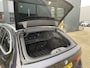 BMW 5-Serie Touring 520i High Executive Panoramadak, Electrische Klep