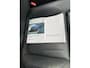 BMW 5-Serie Touring 520i High Executive Panoramadak, Electrische Klep