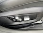 BMW 5-Serie Touring 520i High Executive Panoramadak, Electrische Klep