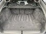 BMW 5-Serie Touring 520i High Executive Panoramadak, Electrische Klep