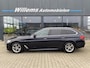 BMW 5-Serie Touring 520i High Executive Panoramadak, Electrische Klep
