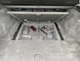 BMW 5-Serie Touring 520i High Executive Panoramadak, Electrische Klep