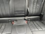 BMW 5-Serie Touring 520i High Executive Panoramadak, Electrische Klep