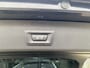 BMW 5-Serie Touring 520i High Executive Panoramadak, Electrische Klep