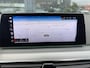 BMW 5-Serie Touring 520i High Executive Panoramadak, Electrische Klep