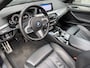 BMW 5-Serie Touring 520i High Executive Panoramadak, Electrische Klep