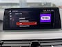 BMW 5-Serie Touring 520i High Executive Panoramadak, Electrische Klep