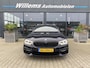 BMW 5-Serie Touring 520i High Executive Panoramadak, Electrische Klep