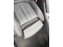 BMW 5-Serie Touring 520i High Executive Panoramadak, Electrische Klep