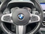 BMW 5-Serie Touring 520i High Executive Panoramadak, Electrische Klep