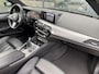 BMW 5-Serie Touring 520i High Executive Panoramadak, Electrische Klep