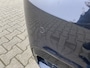 BMW 5-Serie Touring 520i High Executive Panoramadak, Electrische Klep