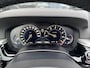 BMW 5-Serie Touring 520i High Executive Panoramadak, Electrische Klep