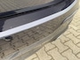 BMW 5-Serie Touring 520i High Executive Panoramadak, Electrische Klep