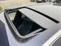 BMW 5-Serie Touring 520i High Executive Panoramadak, Electrische Klep