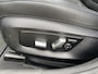 BMW 5-Serie Touring 520i High Executive Panoramadak, Electrische Klep