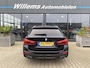 BMW 5-Serie Touring 520i High Executive Panoramadak, Electrische Klep