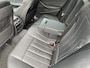 BMW 5-Serie Touring 520i High Executive Panoramadak, Electrische Klep