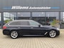 BMW 5-Serie Touring 520i High Executive Panoramadak, Electrische Klep