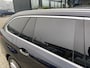 BMW 5-Serie Touring 520i High Executive Panoramadak, Electrische Klep