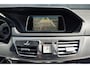 Mercedes-Benz E-klasse 300 BlueTEC HYBRID /Nieuwe APK Mercedes-Benz E-klasse 300 BlueTEC HYBRID Ambition Avantgarde