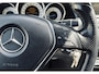 Mercedes-Benz E-klasse 300 BlueTEC HYBRID /Nieuwe APK Mercedes-Benz E-klasse 300 BlueTEC HYBRID Ambition Avantgarde