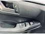 Mercedes-Benz E-klasse 300 BlueTEC HYBRID /Nieuwe APK Mercedes-Benz E-klasse 300 BlueTEC HYBRID Ambition Avantgarde