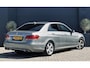 Mercedes-Benz E-klasse 300 BlueTEC HYBRID /Nieuwe APK Mercedes-Benz E-klasse 300 BlueTEC HYBRID Ambition Avantgarde