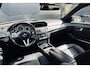 Mercedes-Benz E-klasse 300 BlueTEC HYBRID /Nieuwe APK Mercedes-Benz E-klasse 300 BlueTEC HYBRID Ambition Avantgarde