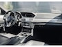 Mercedes-Benz E-klasse 300 BlueTEC HYBRID /Nieuwe APK Mercedes-Benz E-klasse 300 BlueTEC HYBRID Ambition Avantgarde