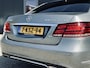 Mercedes-Benz E-klasse 300 BlueTEC HYBRID /Nieuwe APK Mercedes-Benz E-klasse 300 BlueTEC HYBRID Ambition Avantgarde