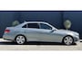 Mercedes-Benz E-klasse 300 BlueTEC HYBRID /Nieuwe APK Mercedes-Benz E-klasse 300 BlueTEC HYBRID Ambition Avantgarde