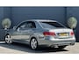 Mercedes-Benz E-klasse 300 BlueTEC HYBRID /Nieuwe APK Mercedes-Benz E-klasse 300 BlueTEC HYBRID Ambition Avantgarde