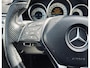 Mercedes-Benz E-klasse 300 BlueTEC HYBRID /Nieuwe APK Mercedes-Benz E-klasse 300 BlueTEC HYBRID Ambition Avantgarde