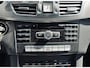 Mercedes-Benz E-klasse 300 BlueTEC HYBRID /Nieuwe APK Mercedes-Benz E-klasse 300 BlueTEC HYBRID Ambition Avantgarde