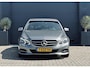Mercedes-Benz E-klasse 300 BlueTEC HYBRID /Nieuwe APK Mercedes-Benz E-klasse 300 BlueTEC HYBRID Ambition Avantgarde