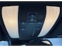 Mercedes-Benz E-klasse 300 BlueTEC HYBRID /Nieuwe APK Mercedes-Benz E-klasse 300 BlueTEC HYBRID Ambition Avantgarde