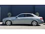 Mercedes-Benz E-klasse 300 BlueTEC HYBRID /Nieuwe APK Mercedes-Benz E-klasse 300 BlueTEC HYBRID Ambition Avantgarde