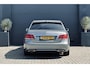 Mercedes-Benz E-klasse 300 BlueTEC HYBRID /Nieuwe APK Mercedes-Benz E-klasse 300 BlueTEC HYBRID Ambition Avantgarde