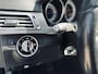 Mercedes-Benz E-klasse 300 BlueTEC HYBRID /Nieuwe APK Mercedes-Benz E-klasse 300 BlueTEC HYBRID Ambition Avantgarde