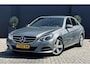 Mercedes-Benz E-klasse 300 BlueTEC HYBRID /Nieuwe APK Mercedes-Benz E-klasse 300 BlueTEC HYBRID Ambition Avantgarde
