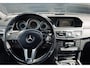 Mercedes-Benz E-klasse 300 BlueTEC HYBRID /Nieuwe APK Mercedes-Benz E-klasse 300 BlueTEC HYBRID Ambition Avantgarde